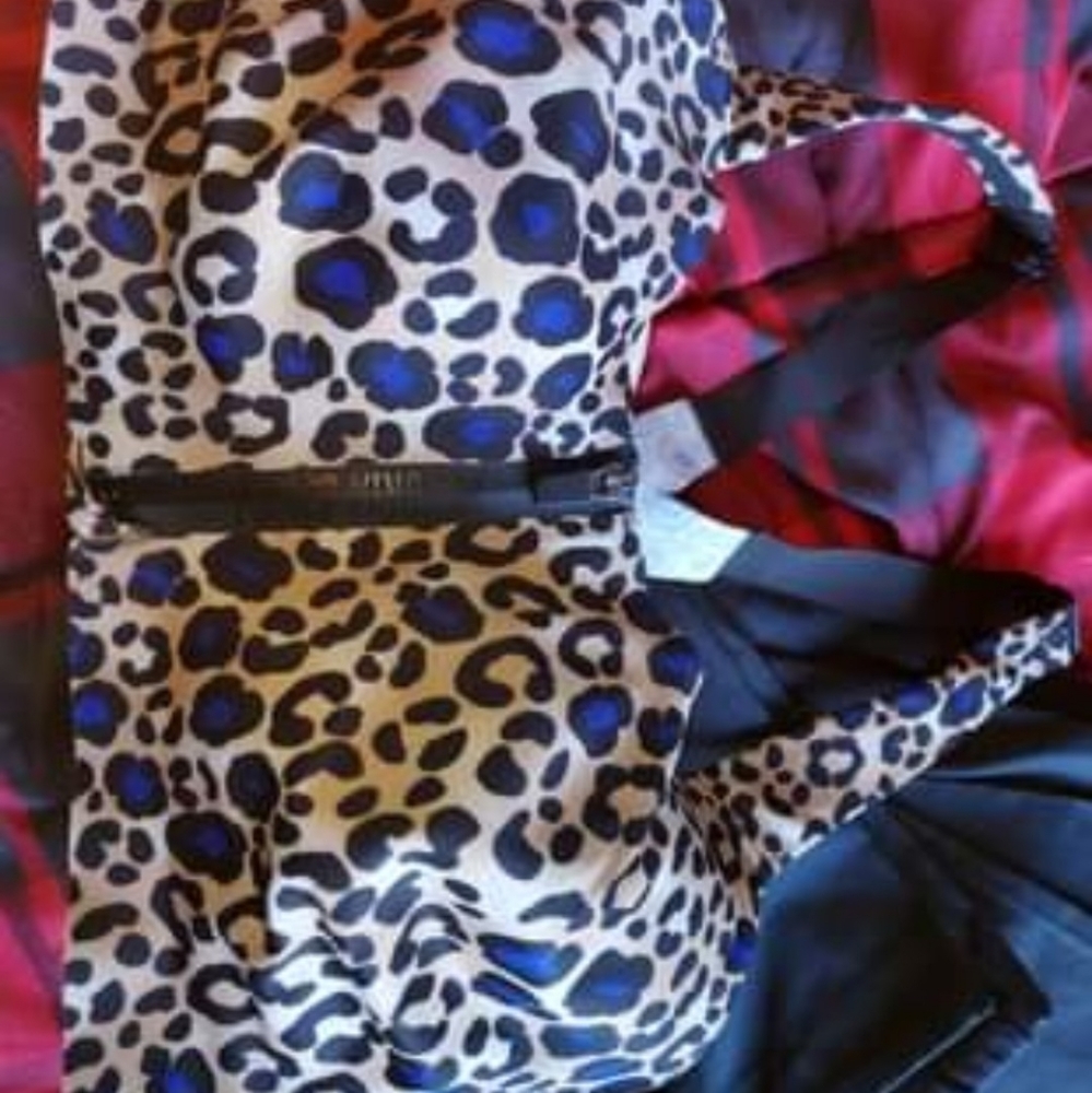 New without tags Victoria's secret sport bra